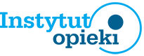 Instytut Opieki